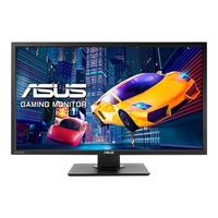 ASUS VP28UQGL 28 1ms 4K FreeSync Gaming Monitor