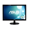 Asus VS197DE 18.5 HD Ready Monitor