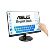 Asus VT229H 21.5 Full HD Touch Monitor