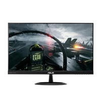 Asus VX24AH 23.8" Monitor IPS 2K WQHD HDMI