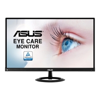 Asus VX279C 27 Full HD Monitor