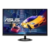 ASUS VX279HG 27 IPS Full HD 1ms Gaming Monitor