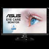 Asus VZ229HE 21.5 IPS Full HD Monitor