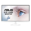 Asus VZ239HE-W 23 IPS Full HD Ultra Slim Monitor