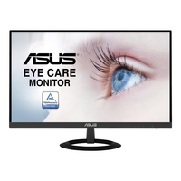 Asus VZ249HE 24 IPS Full HD Ultra Slim Monitor