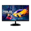 ASUS VZ249HEG1R 23.8 Full HD 1ms FreeSync Gaming Monitor