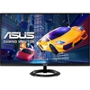 Asus VZ279HE 27 Full HD Gaming Monitor