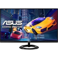 Asus VZ279HE 27 Full HD Gaming Monitor