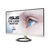 Asus VZ279Q 27 IPS Full HD Monitor