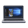 Asus W202NA Intel Celeron N3350 4GB 32GB SSD 11.6 Inch Chromebook