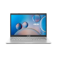 ASUS X415EA EB383W Core i5-1135G7 8GB 256GB SSD Iris Xe Graphics 14 Inch Windows 11 Home Laptop