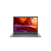 Asus X509JA-EJ058R Core i5-1035G1 8GB 512GB SSD 15.6 Inch Full HD Windows 10 Pro Laptop - Slate Grey