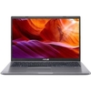 Asus X509JA-EJ147R Core i5-1035G1 8GB 256GB SSD 15.6 Inch FHD Windows 10 Pro Laptop