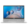 ASUS X515JA Pentium Gold 6805 4GB 128GB SSD 15.6 Inch Windows 11 Laptop