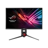 Asus XG258Q ROG 25 Full HD FreeSync Monitor