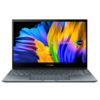 ASUS ZenBook 13 Core i7-1165G7 16GB 1TB SSD Iris Xe Graphics 13.3 Inch Windows 11 Home Laptop