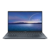 Asus ZenBook 14 AMD Ryzen 7-4700U 16GB 512GB SSD 14 Inch FHD Windows 10 Pro Laptop
