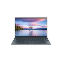 Asus ZenBook 14 AMD Ryzen R7-4700U 8GB 512GB SSD 14 Inch Windows 10 Pro Laptop