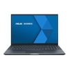 ASUS ZenBook 15 Core i7-10510U 16GB 512GB SSD Graphics 15.6 Inch Windows 10 Laptop