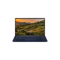 Asus ZenBook Core i7-10510U 16GB 512GB SSD 13.3 Inch GeForce MX 250 Windows 10 Laptop