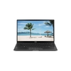 Asus ZenBook Flip 14 Core i7-10510U 8GB 512GB SSD GeForce MX 250 2GB Windows 10 Laptop