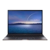 ASUS ZenBook S Core i7-1165G7 16GB 1TB SSD Iris Xe Graphics 13.9 Inch Windows 10 Laptop