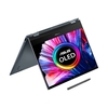ASUS Zenbook UX363EA Flip Core i5-1135G7 8GB 512GB SSD 13.3 Inch FHD OLED Touchscreen Windows 10 Laptop