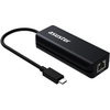 Asustor USB3.2 Gen 1 type-c to 2.5GBASE-T Adapter