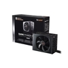 Be Quiet! Dark Power Pro 11 750W 80 Plus Platinum Hybrid Modular Power Supply