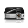 BenQ 9H.JE177.13E MX631ST DLP Projector