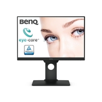 BenQ BL2381T 23 IPS Full HD Monitor