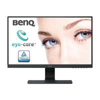 BenQ BL2480 23.8 Full HD Monitor