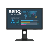 BenQ BL2483T 24 Full HD Monitor