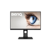 BenQ BL2780T 27 IPS Full HD Monitor