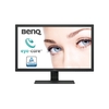 BenQ BL2783 27 Full HD Monitor