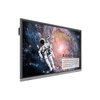 BenQ Education RE7501 75 4K UHD Large Format Display