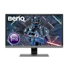 BenQ EL2870U 28 4K HDMI HDR Monitor