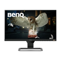 BenQ EW2480 23.8 IPS Full HD Monitor