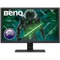 Benq GL2780 27 Full HD Monitor