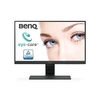 BenQ GW2280 21.5 Full HD Monitor