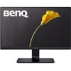 BENQ GW2475H 23.8 Full HD Monitor