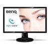 BenQ GW2780 27 IPS Full HD Monitor
