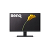 BenQ GW2780E 27 Full HD Monitor