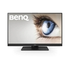 BenQ GW2785TC 27 IPS Full HD USB-C Monitor
