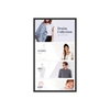 BenQ IL430 43 Full HD Interactive Signage Series Large Format Display