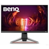Benq Mobiuz EX2510 25 IPS Full HD 144Hz Monitor
