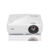 BenQ MX726 DLP Projector