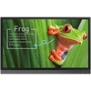 Benq RM5501K 55 4K Ultra HD Interactive Large Format Display