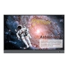 BenQ RM6502K 65 4K UHD Education Large Format Display