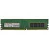 Box Opened 2-Power 8GB DDR4 2133MHz Non-ECC DIMM Memory